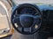 2022 Ford F-250SD XL