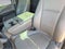 2022 Ford F-250SD XL