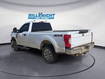 2022 Ford F-250SD XL