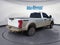 2022 Ford F-250SD XL