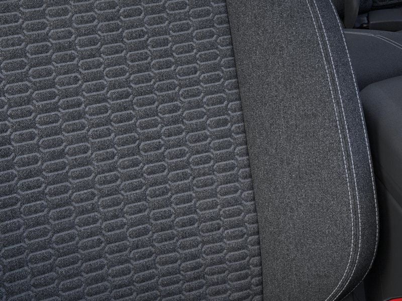 2025 Ford Ranger XL Loaner Vehicle