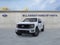 2025 Ford F-150 STX Loaner Vehicle