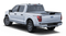 2025 Ford F-150 STX Loaner Vehicle