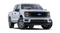 2025 Ford F-150 STX Loaner Vehicle
