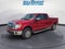2011 Ford F-150 Lariat