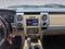 2011 Ford F-150 Lariat