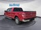 2011 Ford F-150 Lariat