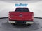 2011 Ford F-150 Lariat