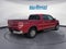 2011 Ford F-150 Lariat