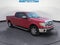 2011 Ford F-150 Lariat