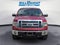 2011 Ford F-150 Lariat