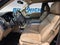 2011 Ford F-150 Lariat