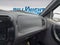 2002 Ford Ranger Edge