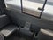 2002 Ford Ranger Edge