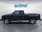 2002 Ford Ranger Edge
