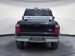 2002 Ford Ranger Edge