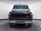 2002 Ford Ranger Edge