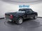 2002 Ford Ranger Edge