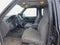 2002 Ford Ranger Edge