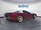 2003 Chevrolet Corvette Base
