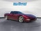 2003 Chevrolet Corvette Base