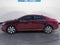 2011 Buick LaCrosse CXS