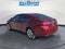 2011 Buick LaCrosse CXS