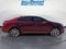 2011 Buick LaCrosse CXS
