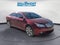 2011 Buick LaCrosse CXS