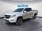 2015 Chevrolet Colorado Z71
