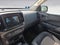 2015 Chevrolet Colorado Z71