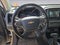 2015 Chevrolet Colorado Z71