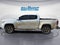 2015 Chevrolet Colorado Z71