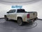 2015 Chevrolet Colorado Z71