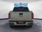 2015 Chevrolet Colorado Z71