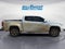 2015 Chevrolet Colorado Z71