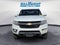 2015 Chevrolet Colorado Z71