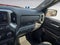 2020 Chevrolet Silverado 1500 LT Texas Edition