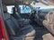 2020 Chevrolet Silverado 1500 LT Texas Edition