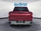 2020 Chevrolet Silverado 1500 LT Texas Edition
