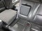 2013 Chevrolet Suburban 1500 LTZ