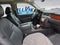 2013 Chevrolet Suburban 1500 LTZ