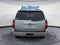 2013 Chevrolet Suburban 1500 LTZ
