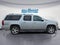 2013 Chevrolet Suburban 1500 LTZ