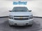 2013 Chevrolet Suburban 1500 LTZ