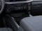 2027 Ford F-350SD XLT DRW
