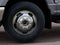 2027 Ford F-350SD XLT DRW