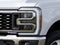 2027 Ford F-350SD XLT DRW