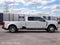 2027 Ford F-350SD XLT DRW