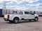2027 Ford F-350SD XLT DRW